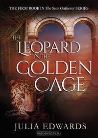The Leopard in the Golden Cage