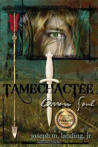 Tamechactee
