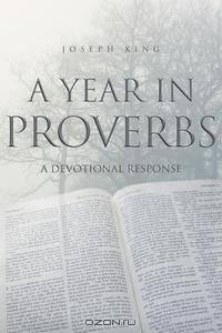 A Year in Proverbs