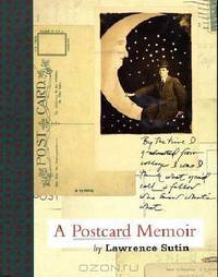 A postcard memoir