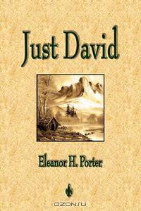 Just David