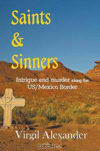 Saints & Sinners