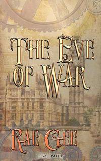 The Eve of War