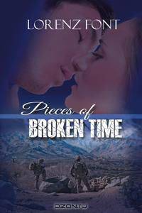 Pieces of Broken Time