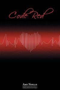 Code Red