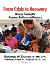From Crisis to Recovery