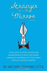 Stranger in the Mirror
