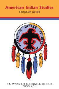 American Indian Studies Program Guide