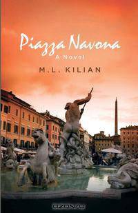 Piazza Navona