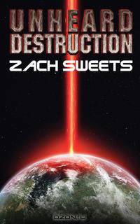 Unheard Destruction