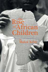 The Rise of African Children