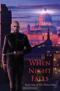When Night Falls