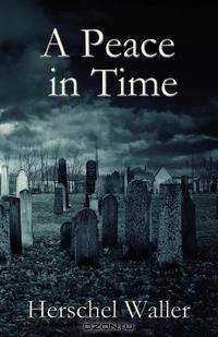 A Peace in Time