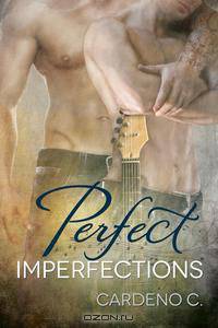 Perfect Imperfections