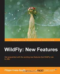 WildFly