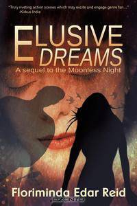 Elusive Dreams