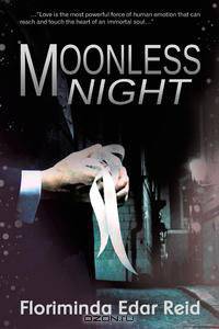 Moonless Night