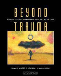 Beyond Trauma