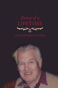 Poetry of a Lifetime