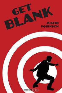 Get Blank