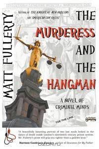 The Murderess and the Hangman