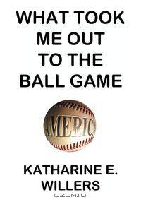 What Took Me Out to the Ball Game the Determinants of Attendance of Major League Baseball Games from 1989 to 1999 and the Implications of the 1994 Lab