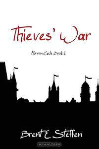 Thieves