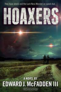 Hoaxers