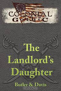 The Landlord