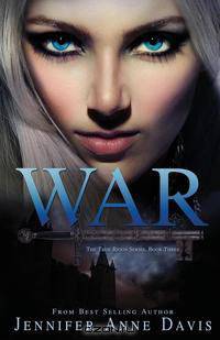 War