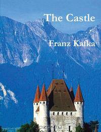 The Castle