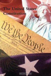 The Constitution of the United States of America