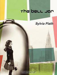 The Bell Jar