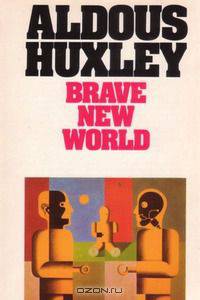 Brave New World