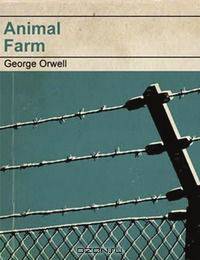 Animal Farm