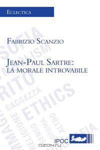Jean-Paul Sartre