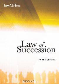 Law of Succession