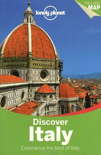 Discover Italy: Experience the best of Italy