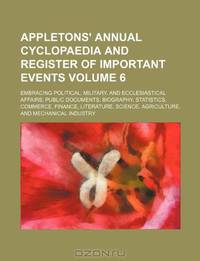 Appletons