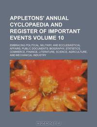 Appletons