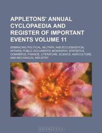 Appletons