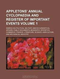 Appletons