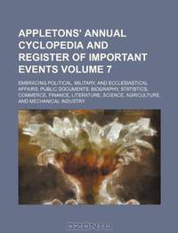 Appletons