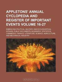 Appletons