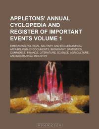 Appletons