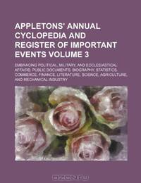 Appletons