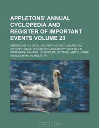 Appletons