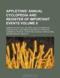 Appletons