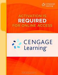 CourseMate with Global Economic Crisis Resource Center, Global Economic Crisis - Global Issues in Context, Global Economic Crisis - Community Server Printed Access Card for Arnold