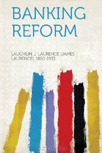 Banking Reform